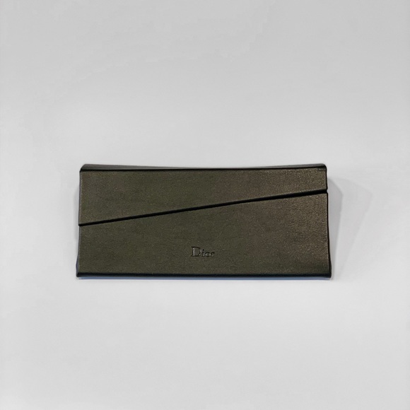 Dior Technologic Sunglasses - Picture 6 of 8